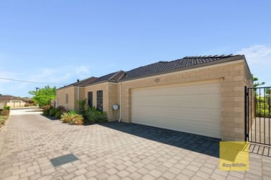 Property 37A Holilond Way, Morley WA 6062 IMAGE 0