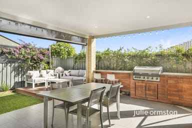 Property 27 Karralea Way, Pearsall WA 6065 IMAGE 0