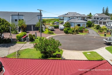 Property 1&2/8 Tresise Place, Lennox Head NSW 2478 IMAGE 0