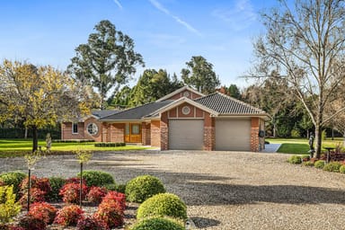 Property 16 Stratford Way, Burradoo NSW 2576 IMAGE 0