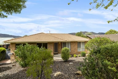 Property 24 Mcgrowdie Place, Gordon ACT 2906 IMAGE 0
