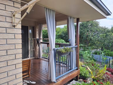 Property 33 Oakbank Terrace, MURWILLUMBAH NSW 2484 IMAGE 0