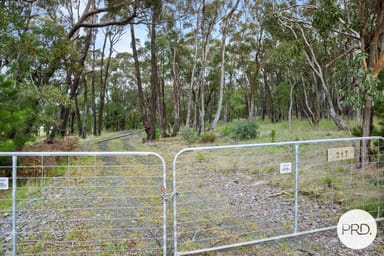 Property 217 Lockyers Road, GARIBALDI VIC 3352 IMAGE 0