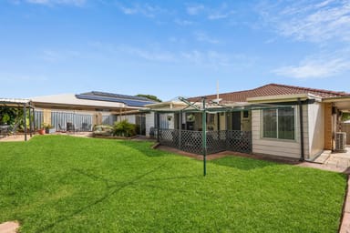 Property 13 Kooline Crescent, Gilles Plains SA 5086 IMAGE 0
