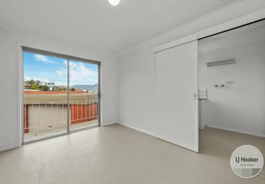 Property 3 Kirala Court, Berriedale TAS 7011 IMAGE 0