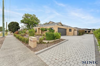 Property 128a Gerard Street, East Cannington WA 6107 IMAGE 0