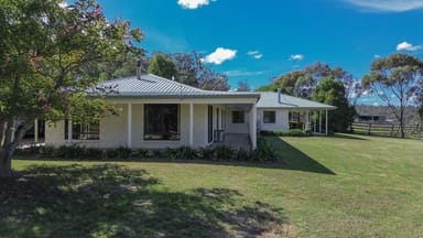 Property 132 Wrights Road, Mount Tabor QLD 4370 IMAGE 0