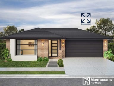 Property Lot 149 McFarlanes Rise, CHISHOLM NSW 2322 IMAGE 0