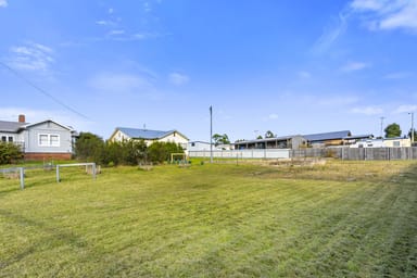 Property 15 Imlay Street, DUNALLEY TAS 7177 IMAGE 0