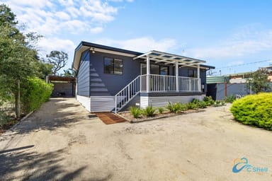 Property 44 Bernadette Avenue, Loch Sport VIC 3851 IMAGE 0