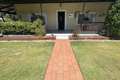 Property 41 Khedive Street, Wagin WA 6315 IMAGE 0