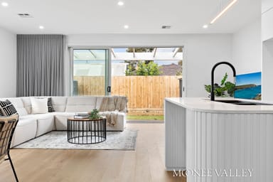 Property 35 Rogerson Street, Avondale Heights VIC 3034 IMAGE 0