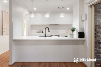 Property 19 Sciarra Crescent, Acacia Gardens NSW 2763 IMAGE 0