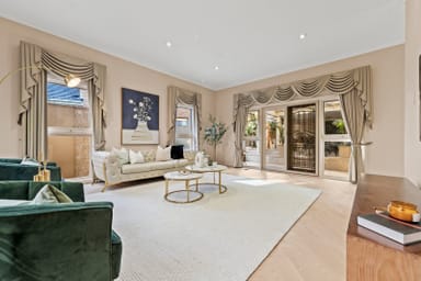 Property 1 Nerolie Court, Wantirna South VIC 3152 IMAGE 0