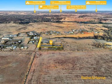 Property 25 Lindsay Avenue, Merrimu VIC 3340 IMAGE 0