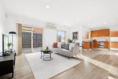 Property 3, 15-17 Springs Road, Clayton South VIC 3169 IMAGE 0