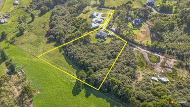 Property 44b Blackabys Road, BOAT HARBOUR TAS 7321 IMAGE 0