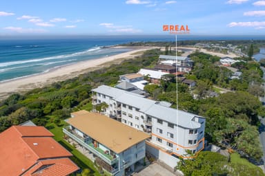 Property 1, 10 Tweed Coast Road, HASTINGS POINT NSW 2489 IMAGE 0
