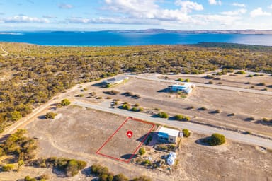 Property 17 Tern Court, Point Boston SA 5607 IMAGE 0