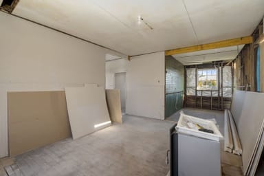 Property 4 North Huon Road, Ranelagh TAS 7109 IMAGE 0