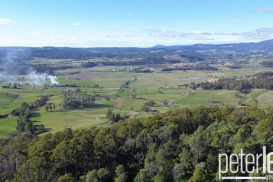 Property 196 Evans Road, Karoola TAS 7267 IMAGE 0