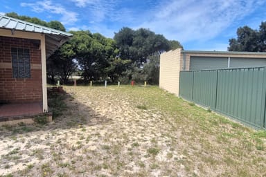 Property 27 Ayres Crescent, Lancelin WA 6044 IMAGE 0