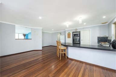 Property 16 Bonnydoon Court, Cooloongup WA 6168 IMAGE 0