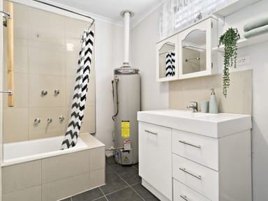 Property 54 Creswick Street, Footscray VIC 3011 IMAGE 0