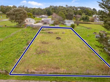 Property 3, 60 Main Road, Mount Egerton VIC 3352 IMAGE 0