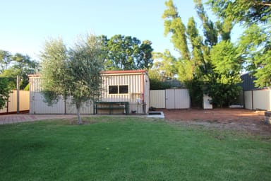 Property 12 McLarty Street, WAROONA WA 6215 IMAGE 0