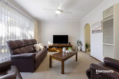 Property 71 Bacchus Marsh Road, Corio VIC 3214 IMAGE 0