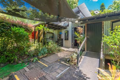 Property 158 Gungas Road, NIMBIN NSW 2480 IMAGE 0