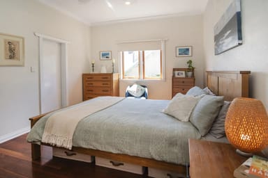 Property 25 Charles Hine Avenue, Margaret River WA 6285 IMAGE 0