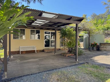 Property 207 Butchers Creek Road, WHERROL FLAT NSW 2429 IMAGE 0