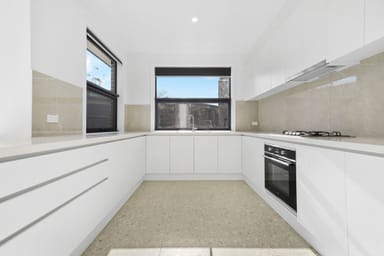 Property 1, 4 The Glen, Frankston VIC 3199 IMAGE 0