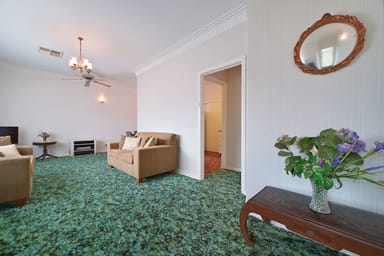 Property 96 Homer Street, Dianella WA 6059 IMAGE 0