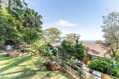 Property 35 Sheridan Crescent, Stanwell Park NSW 2508 IMAGE 0