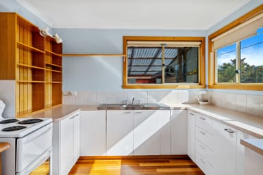 Property 7127 Huon Highway, DOVER TAS 7117 IMAGE 0