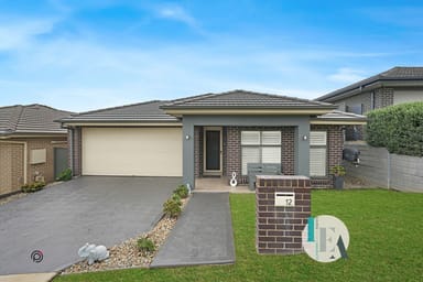 Property 12 Farmgate Crescent, Calderwood NSW 2527 IMAGE 0