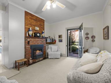 Property 25 Anderson Street, EUROA VIC 3666 IMAGE 0
