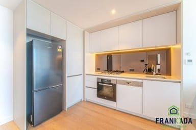 Property 2701, 82 Hay Street, Haymarket NSW 2000 IMAGE 0