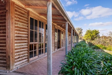 Property 182 Bill Hunt Road, Winkie SA 5343 IMAGE 0
