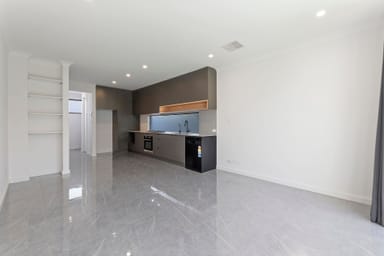 Property 2, 21 Montacute Road, Campbelltown SA 5074 IMAGE 0