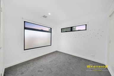 Property 15A Hovell Street, DEER PARK VIC 3023 IMAGE 0
