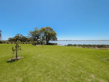 Property 116 Kangaroo Lake Road, LAKE CHARM VIC 3581 IMAGE 0