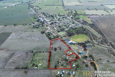 Property 84-106 Main Street, GOROKE VIC 3412 IMAGE 0