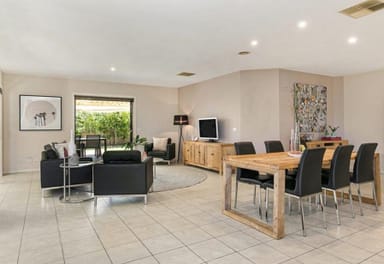 Property 2 Amethyst Close, Skye VIC 3977 IMAGE 0