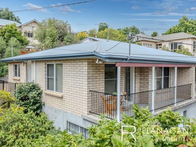 Property 1, 23A Gorge Rd, Trevallyn TAS 7250 IMAGE 0