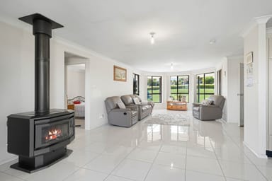 Property 5 Somerset Place, Crookwell NSW 2583 IMAGE 0