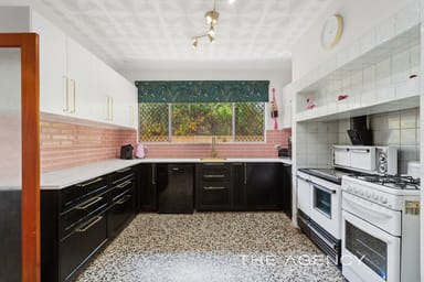 Property 19 Amherst Road, Woodbridge WA 6056 IMAGE 0